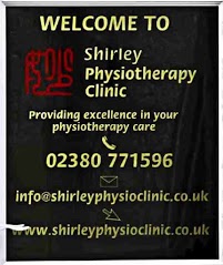 Shirley Physiotherapy Clinic 722247 Image 3